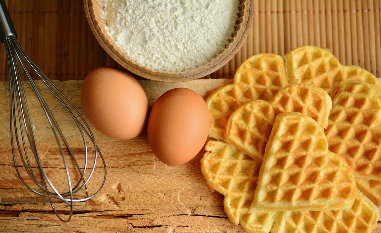 Garnek locro z kukurydzą i dynią