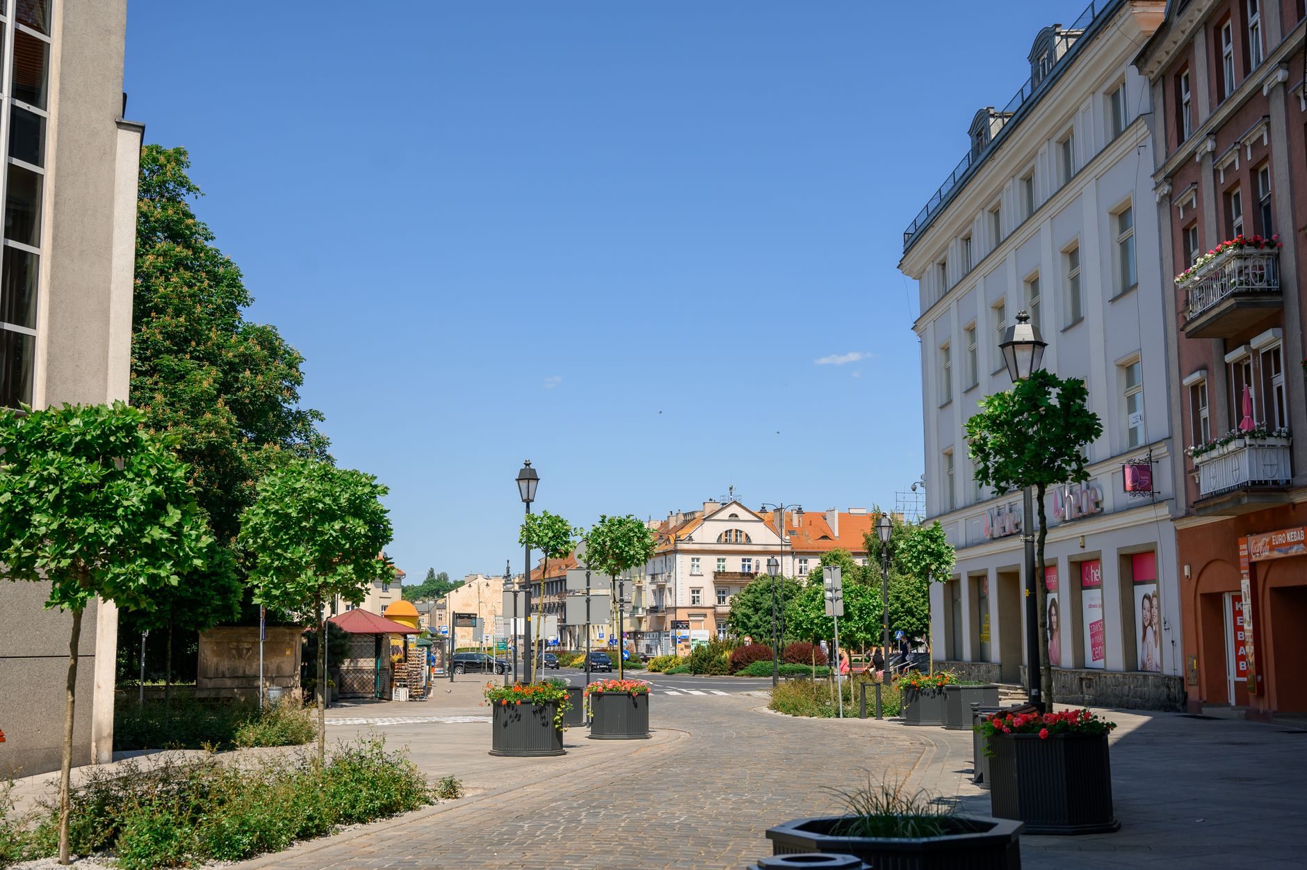 Przemyśl . — fotografia z dotychczasowego serwisu
