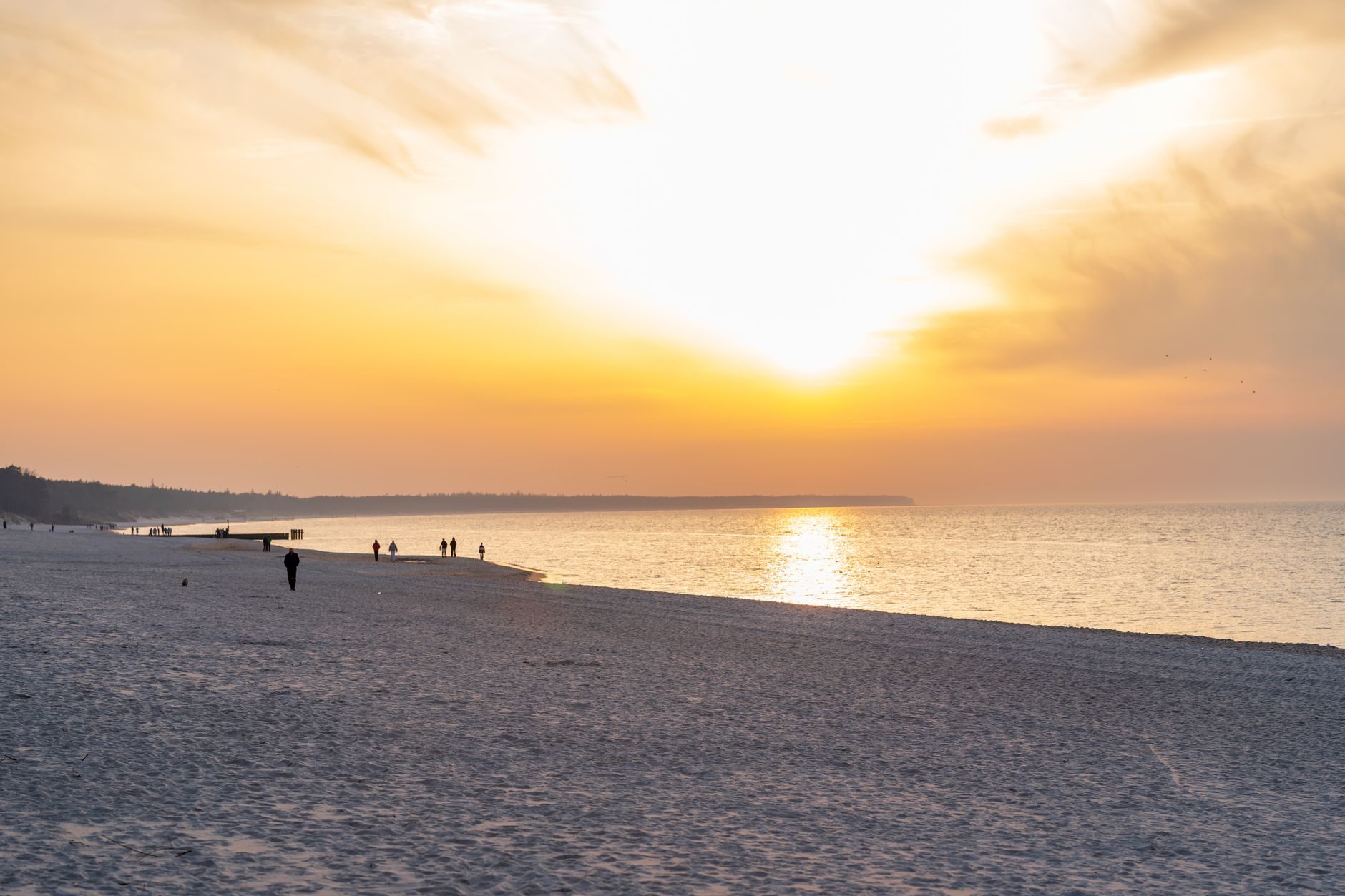 Kołobrzeg . — fotografia z dotychczasowego serwisu